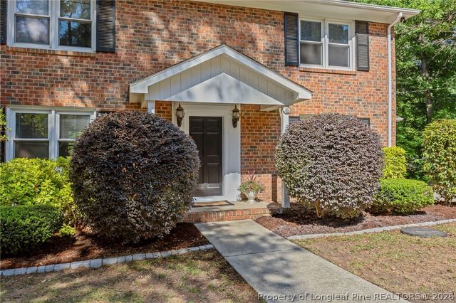 3311 Green Valley Drive, Sanford, NC 27330
