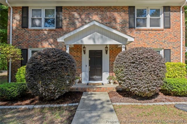3311 Green Valley Drive, Sanford, NC 27330