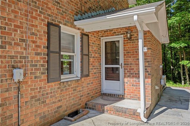 3311 Green Valley Drive, Sanford, NC 27330