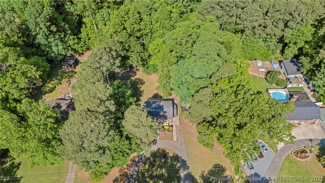 3311 Green Valley Drive, Sanford, NC 27330