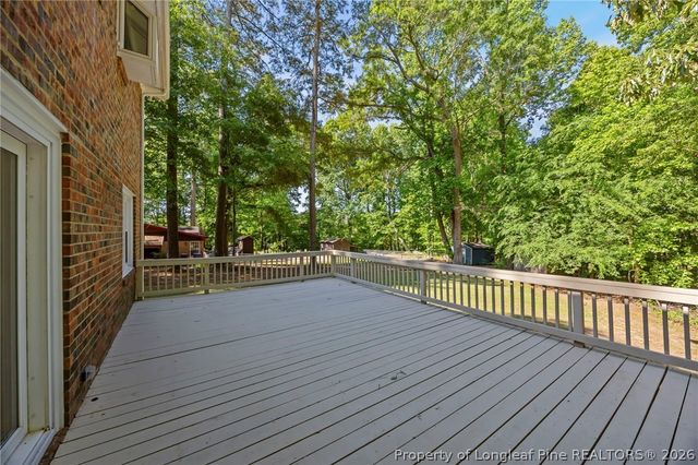 3311 Green Valley Drive, Sanford, NC 27330