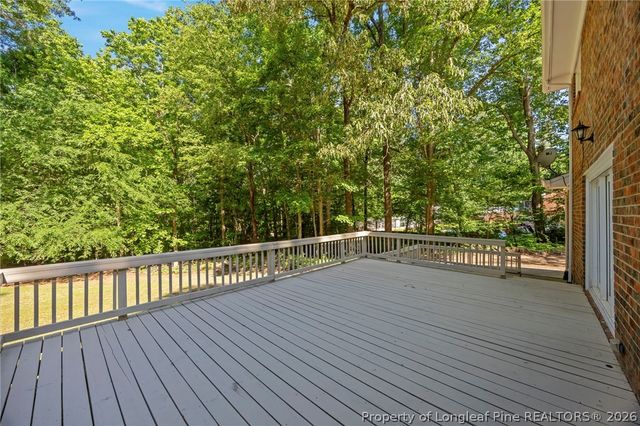 3311 Green Valley Drive, Sanford, NC 27330
