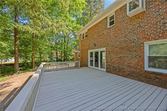 3311 Green Valley Drive, Sanford, NC 27330