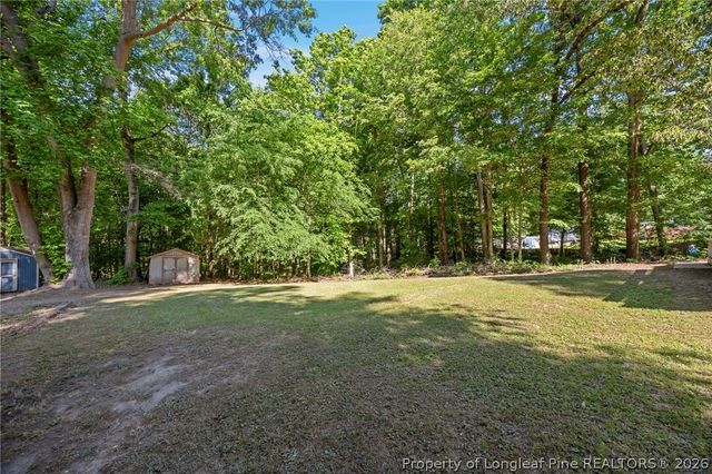 3311 Green Valley Drive, Sanford, NC 27330