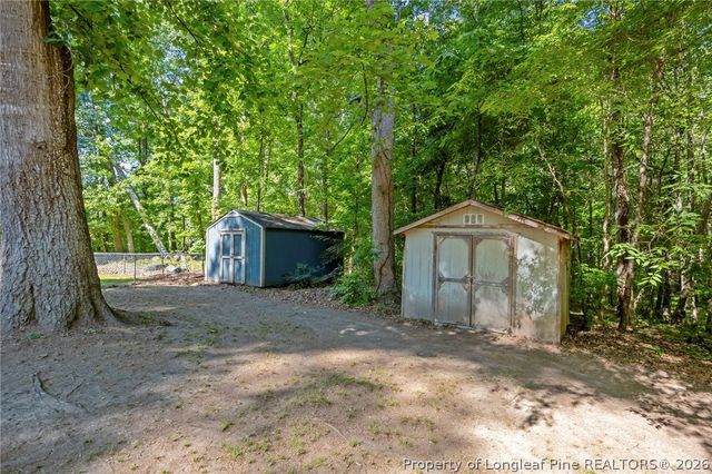 3311 Green Valley Drive, Sanford, NC 27330
