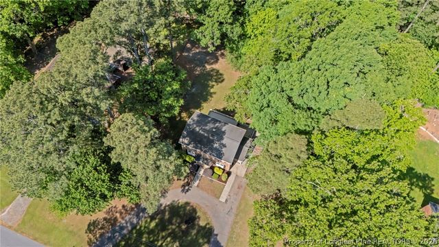 3311 Green Valley Drive, Sanford, NC 27330
