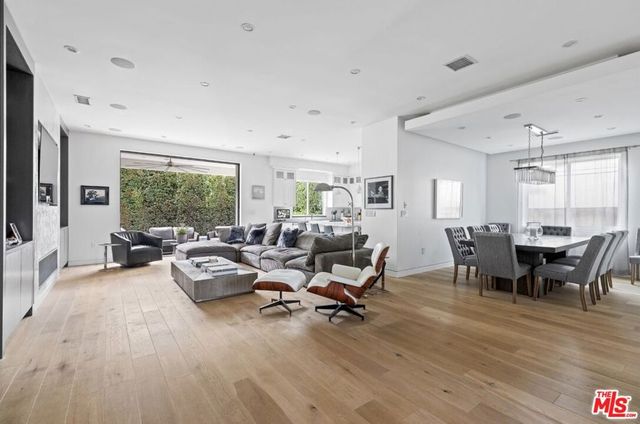 13932 Otsego Street, Sherman Oaks, CA 91423