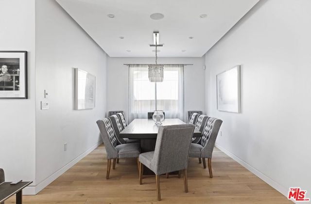 13932 Otsego Street, Sherman Oaks, CA 91423