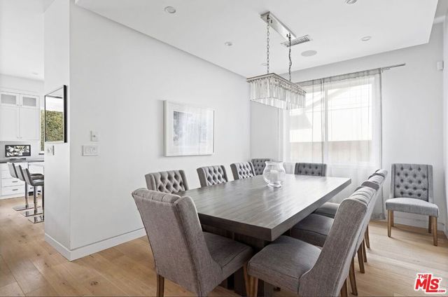 13932 Otsego Street, Sherman Oaks, CA 91423