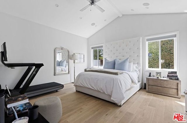 13932 Otsego Street, Sherman Oaks, CA 91423