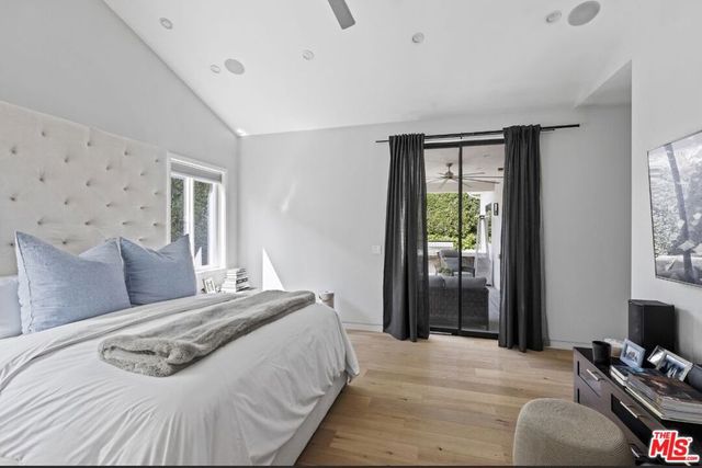 13932 Otsego Street, Sherman Oaks, CA 91423
