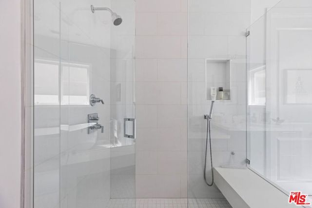 13932 Otsego Street, Sherman Oaks, CA 91423
