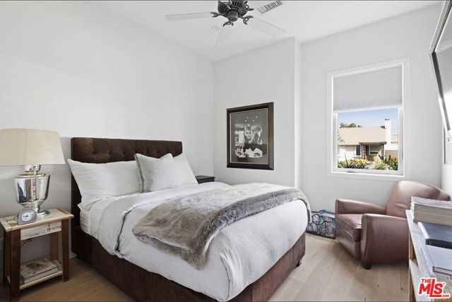 13932 Otsego Street, Sherman Oaks, CA 91423