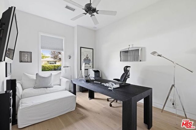 13932 Otsego Street, Sherman Oaks, CA 91423