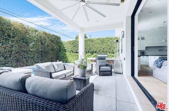 13932 Otsego Street, Sherman Oaks, CA 91423