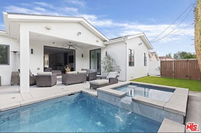 13932 Otsego Street, Sherman Oaks, CA 91423