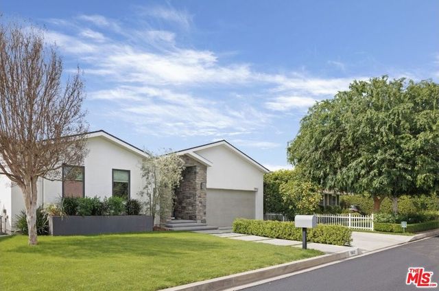 13932 Otsego Street, Sherman Oaks, CA 91423