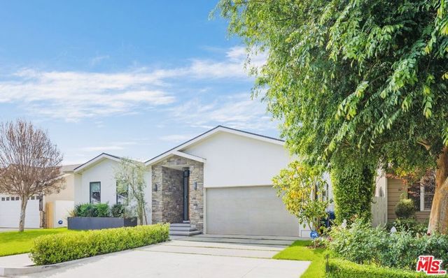 13932 Otsego Street, Sherman Oaks, CA 91423