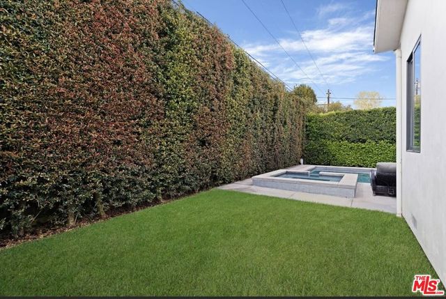 13932 Otsego Street, Sherman Oaks, CA 91423