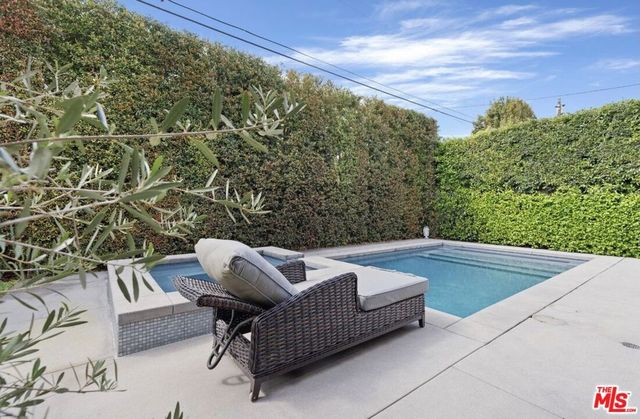 13932 Otsego Street, Sherman Oaks, CA 91423