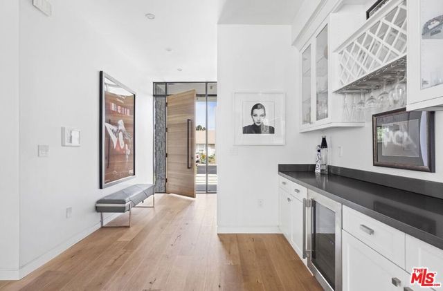 13932 Otsego Street, Sherman Oaks, CA 91423