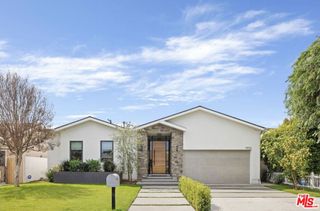 13932 Otsego Street, Sherman Oaks, CA 91423