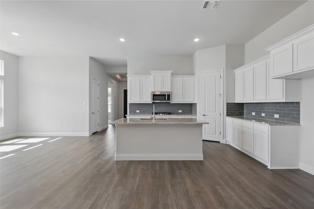 2005 Jasper Meadow, Mesquite, TX 75181