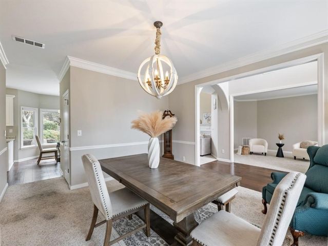 1775 Lake Heights Circle, Dacula, GA 30019