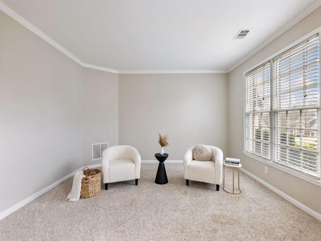 1775 Lake Heights Circle, Dacula, GA 30019