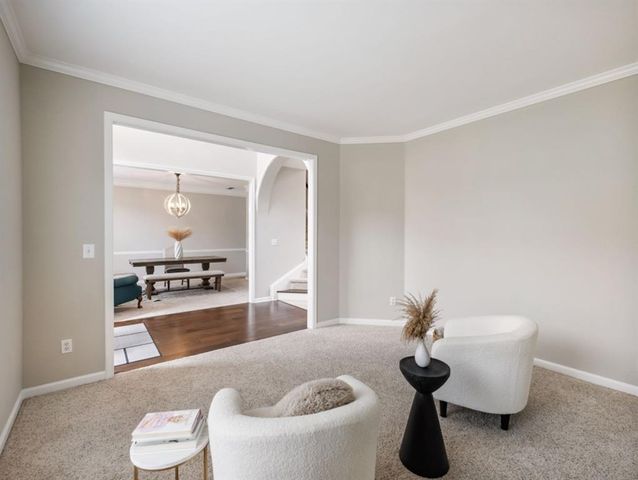 1775 Lake Heights Circle, Dacula, GA 30019