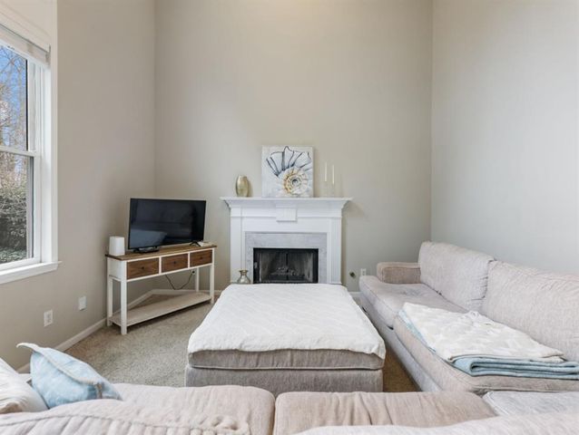 1775 Lake Heights Circle, Dacula, GA 30019