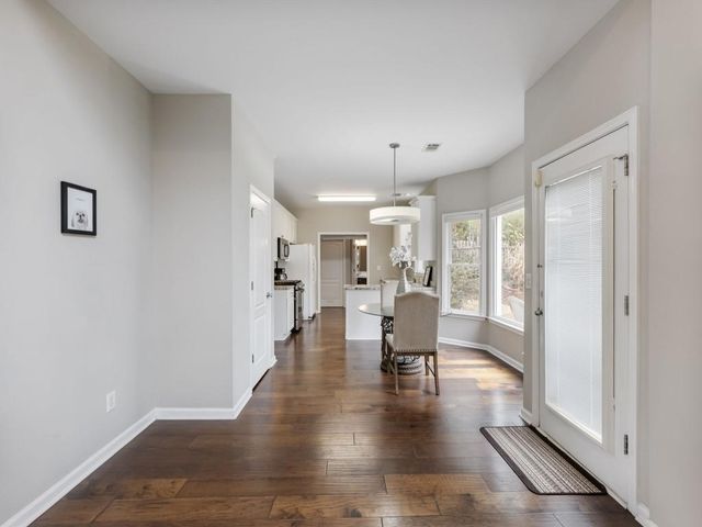 1775 Lake Heights Circle, Dacula, GA 30019