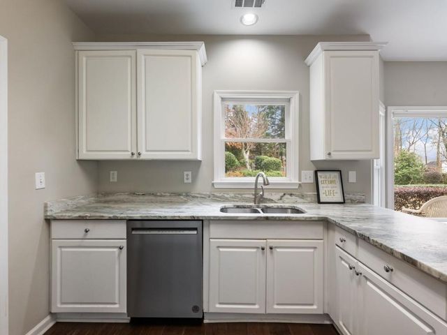 1775 Lake Heights Circle, Dacula, GA 30019