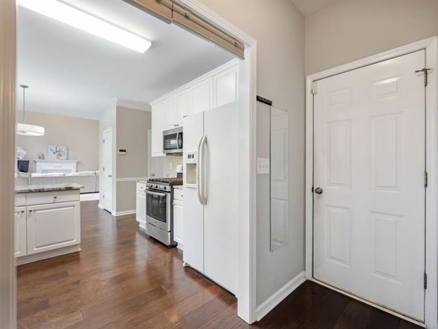 1775 Lake Heights Circle, Dacula, GA 30019