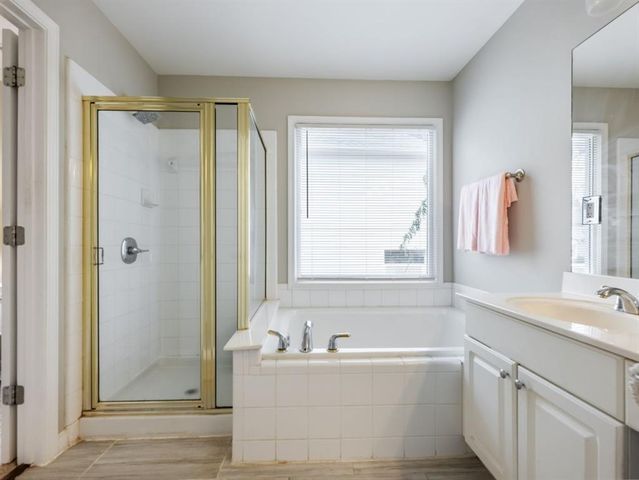 1775 Lake Heights Circle, Dacula, GA 30019