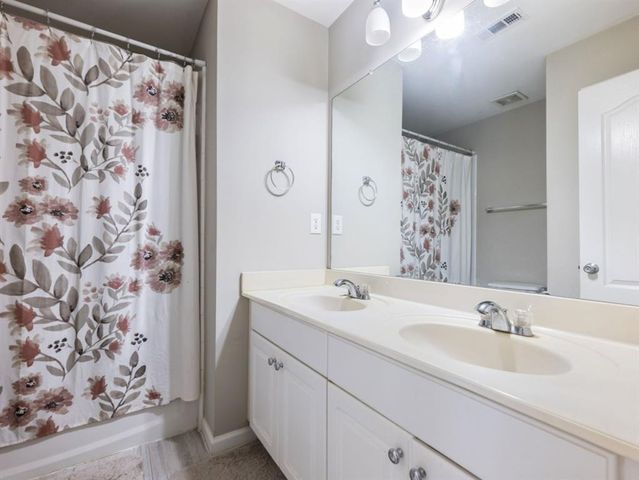 1775 Lake Heights Circle, Dacula, GA 30019