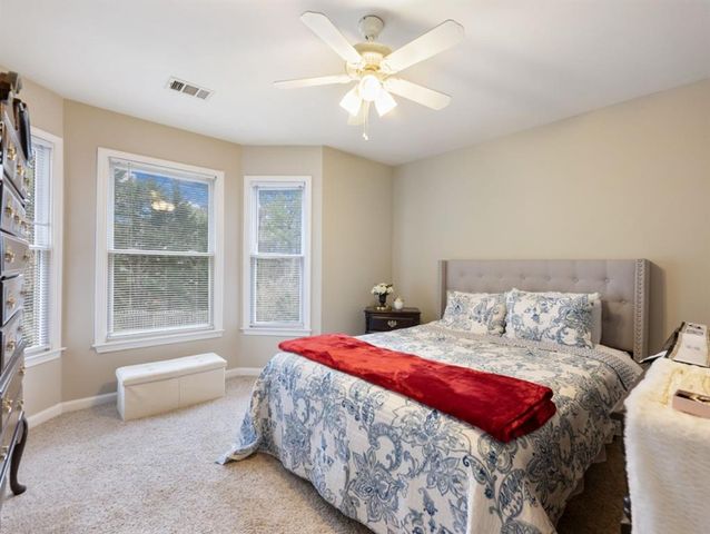 1775 Lake Heights Circle, Dacula, GA 30019