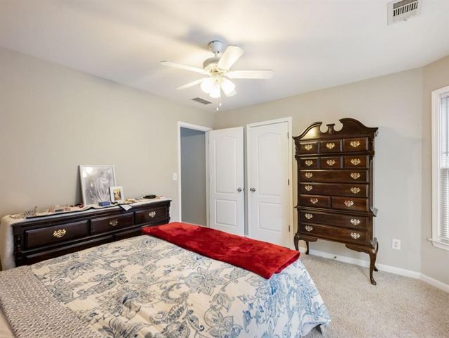 1775 Lake Heights Circle, Dacula, GA 30019