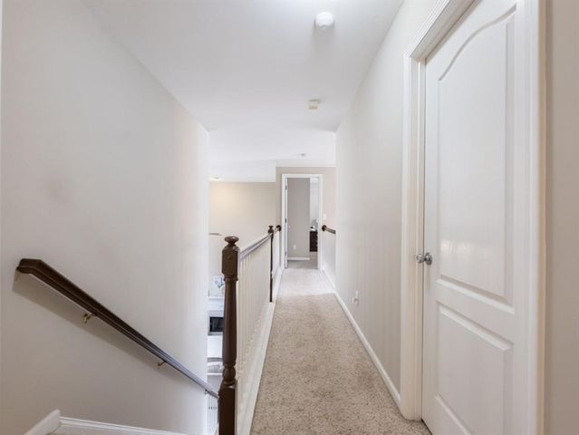 1775 Lake Heights Circle, Dacula, GA 30019