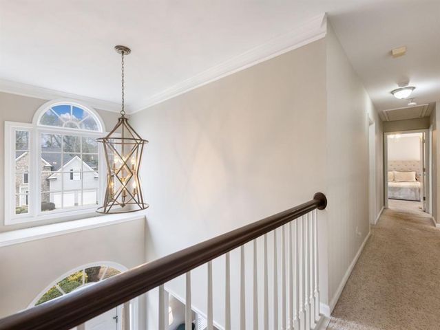 1775 Lake Heights Circle, Dacula, GA 30019