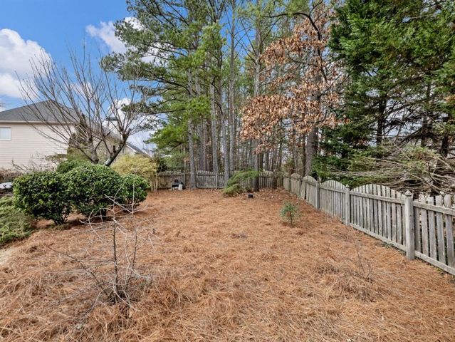 1775 Lake Heights Circle, Dacula, GA 30019