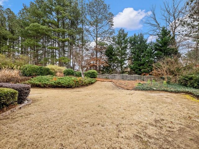 1775 Lake Heights Circle, Dacula, GA 30019
