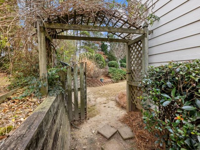 1775 Lake Heights Circle, Dacula, GA 30019