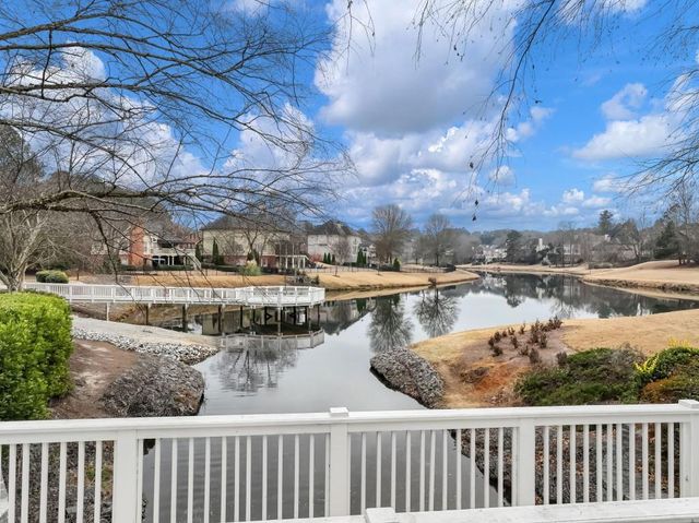 1775 Lake Heights Circle, Dacula, GA 30019