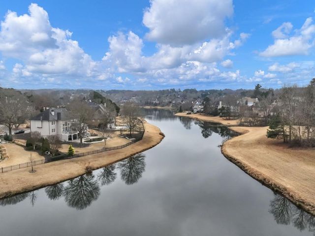 1775 Lake Heights Circle, Dacula, GA 30019