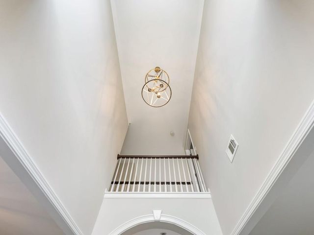 1775 Lake Heights Circle, Dacula, GA 30019