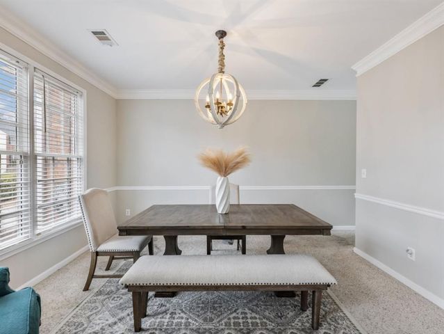 1775 Lake Heights Circle, Dacula, GA 30019