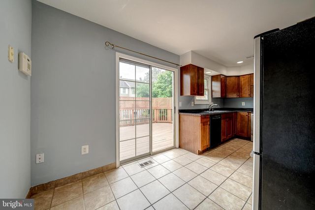 8593 BURLINGTON CT, Manassas, VA 20110