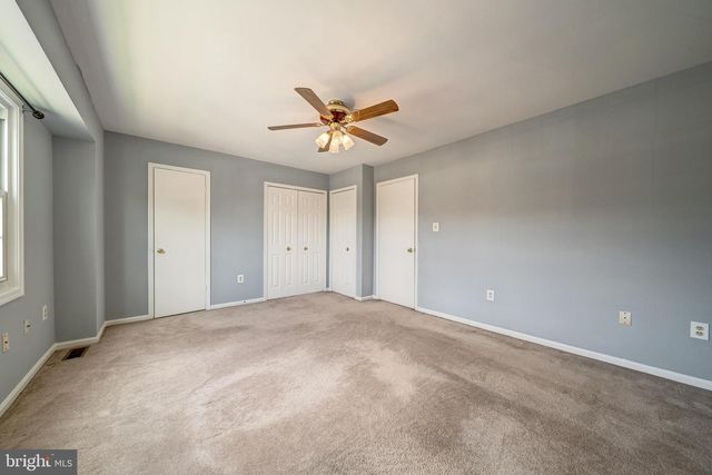 8593 BURLINGTON CT, Manassas, VA 20110