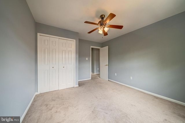 8593 BURLINGTON CT, Manassas, VA 20110